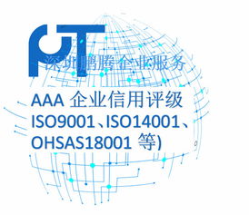 東莞工廠辦理ISO9001質量管理體系認證 條件、費用及知識產權代理咨詢指南