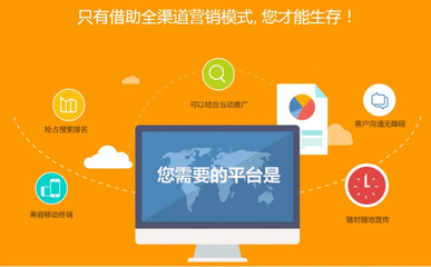 網(wǎng)站標(biāo)題優(yōu)化指南 從域名注冊(cè)到SEO實(shí)踐的全面策略